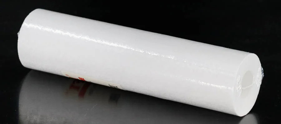 Hifi Filter - EH 23105 - Wasserfilterelement