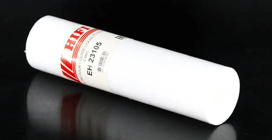 Hifi Filter - EH 23105 - Wasserfilterelement