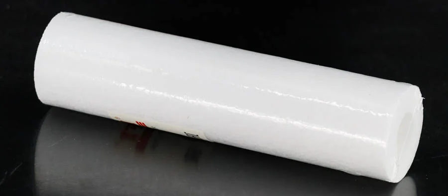 Hifi Filter - EH 23110 - Wasserfilterelement
