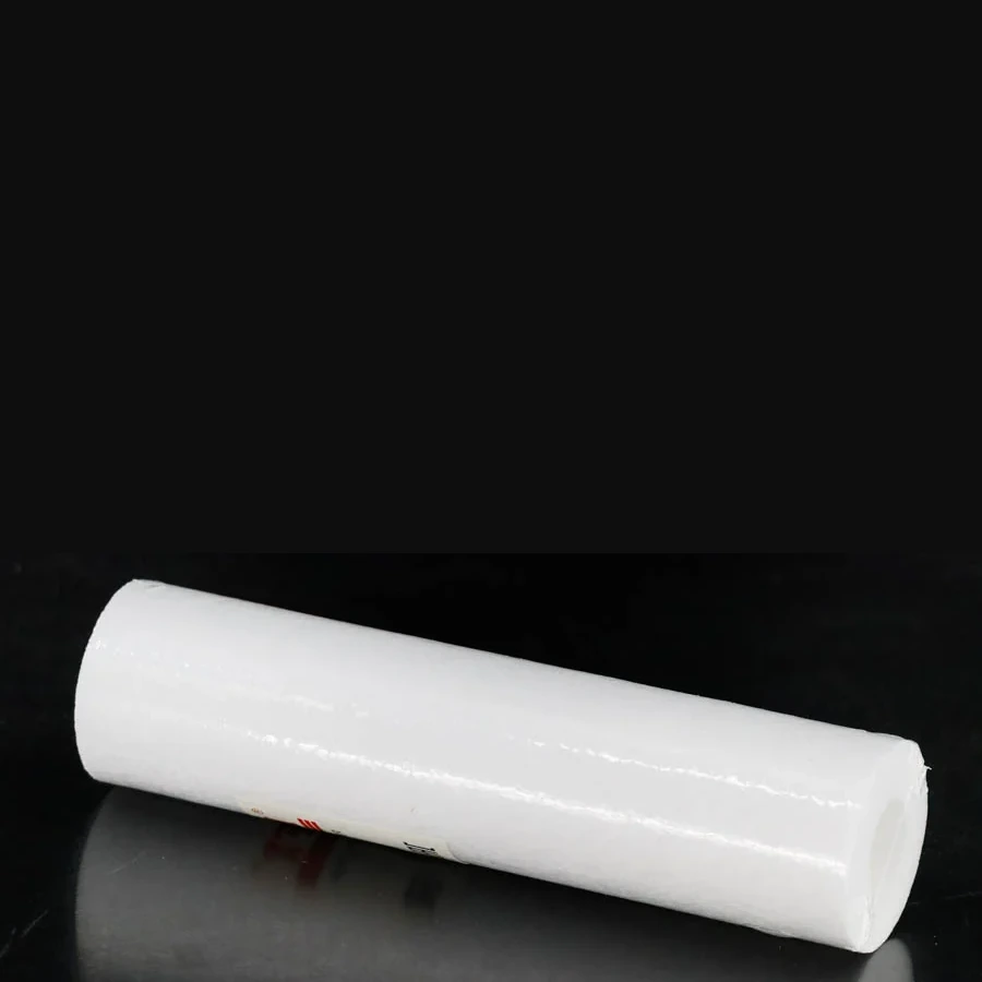 Hifi Filter