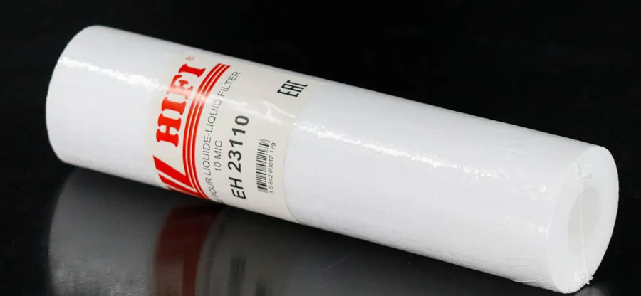 Hifi Filter - EH 23110 - Wasserfilterelement