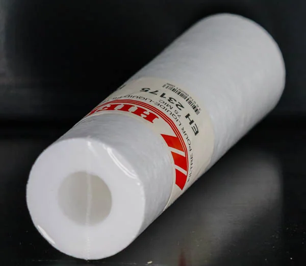 Hifi Filter - EH 23130 - WASSERFILTER