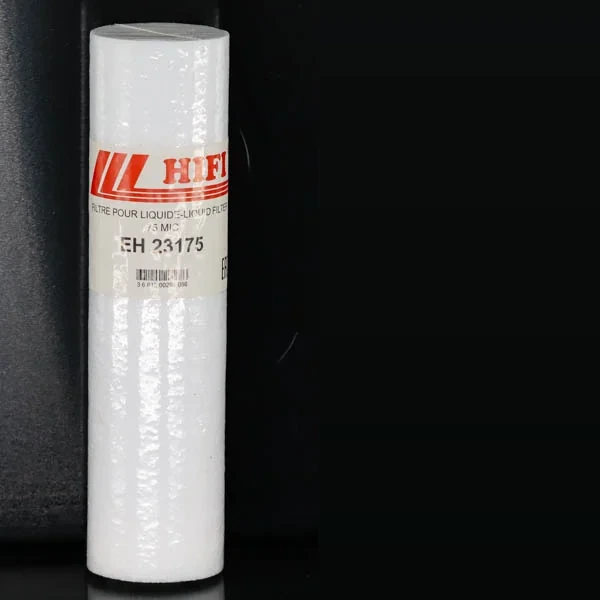 Hifi Filter - EH 23130 - WASSERFILTER