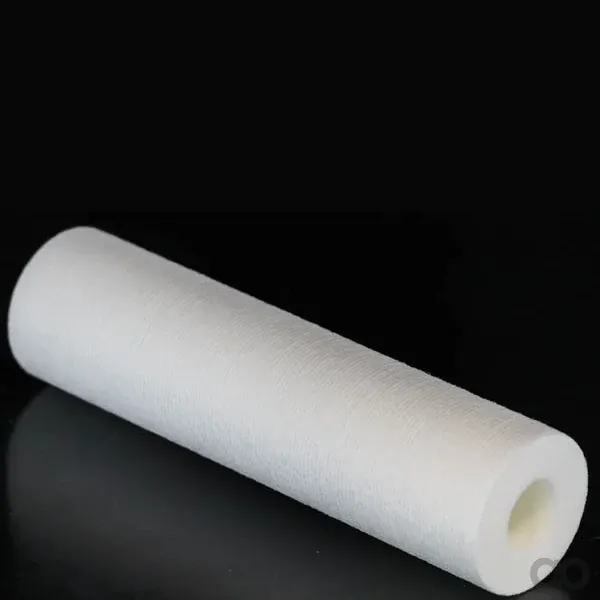 Hifi Filter - EH 23150 XXZH - WASSERFILTER