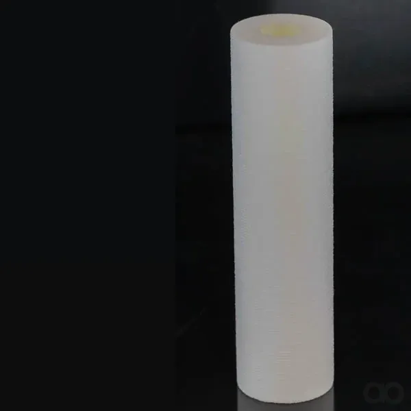 Hifi Filter - EH 23150 XXZH - WASSERFILTER