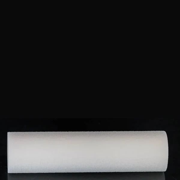 Hifi Filter - EH 23150 XXZH - WASSERFILTER