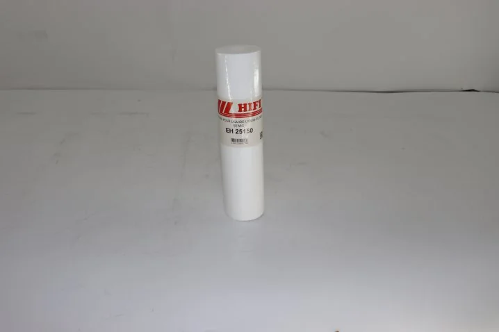 Hifi Filter - EH 25150 - WASSERFILTER