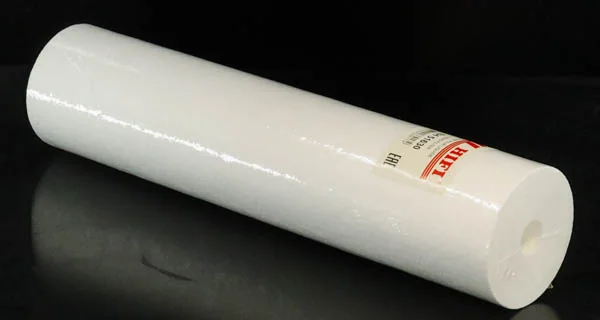 Hifi Filter - EH 51630 - WASSERFILTER