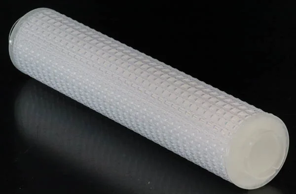 Hifi Filter - EI 33435 ESBA - Flüssigkeitsfilter