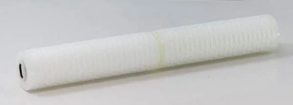 Hifi Filter - EI 51210 ZSBA - WASSERFILTER