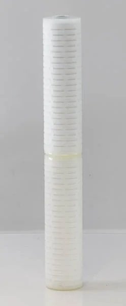 Hifi Filter - EI 51210 ZSBA - WASSERFILTER