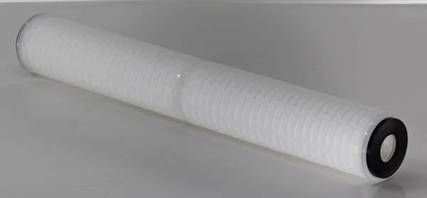 Hifi Filter - EI 51350 YYEA - WASSERFILTER