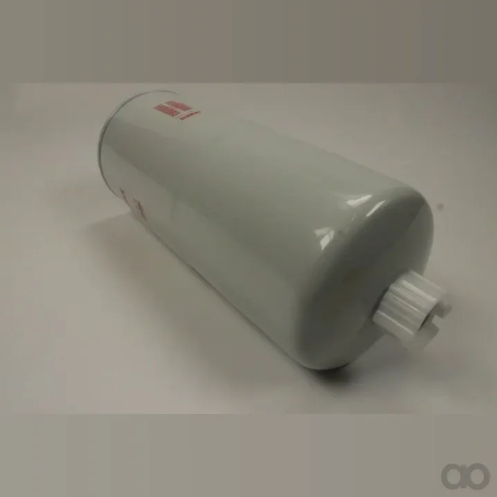Hifi Filter - EIT-027-61127 - Kraftstofffilter SpinOn