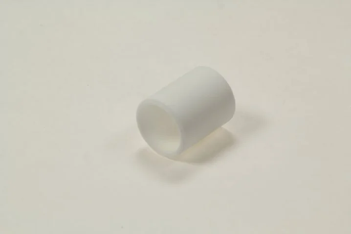 Hifi Filter - EIT-1372-41443 - Filterelement 1829207070, 5µm