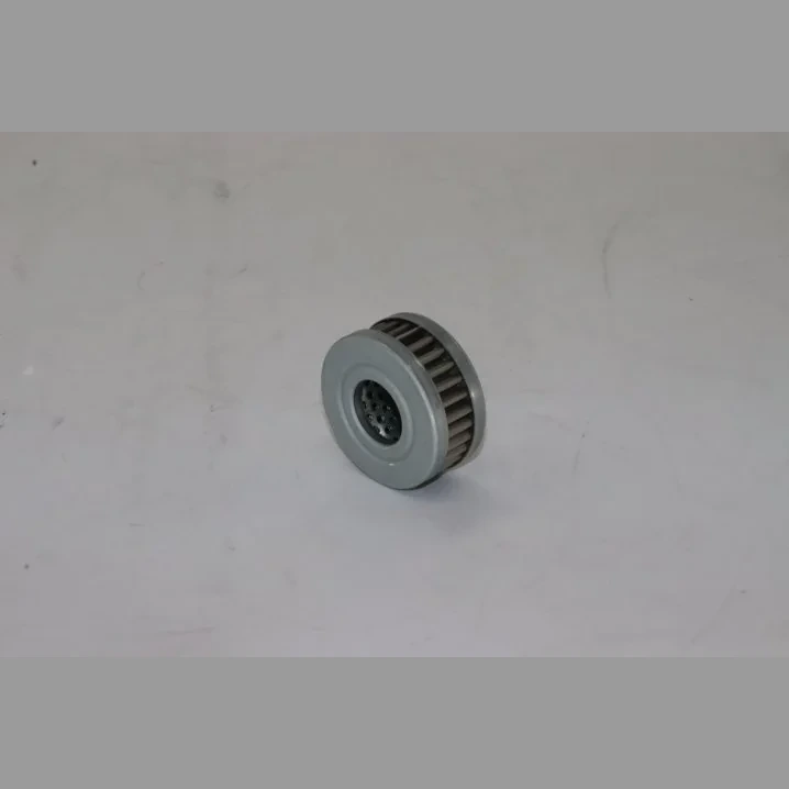 Hifi Filter