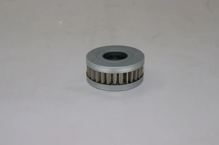 Hifi Filter - EIT-201-5944 - Kraftstofffilterelement