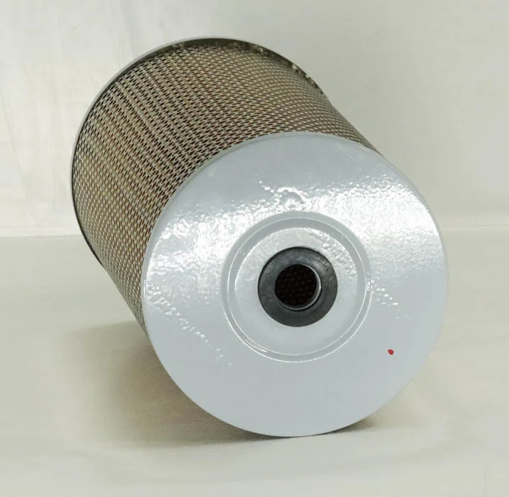 Hifi Filter