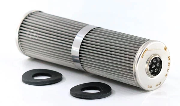 Hifi Filter - EM 25124 PI - Wasserfilterelement