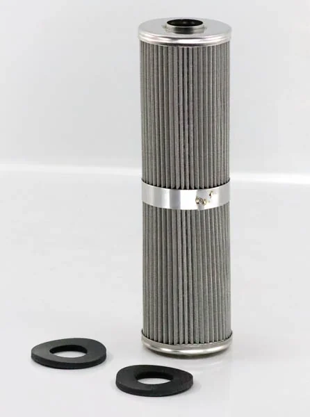Hifi Filter - EM 25124 PI - Wasserfilterelement