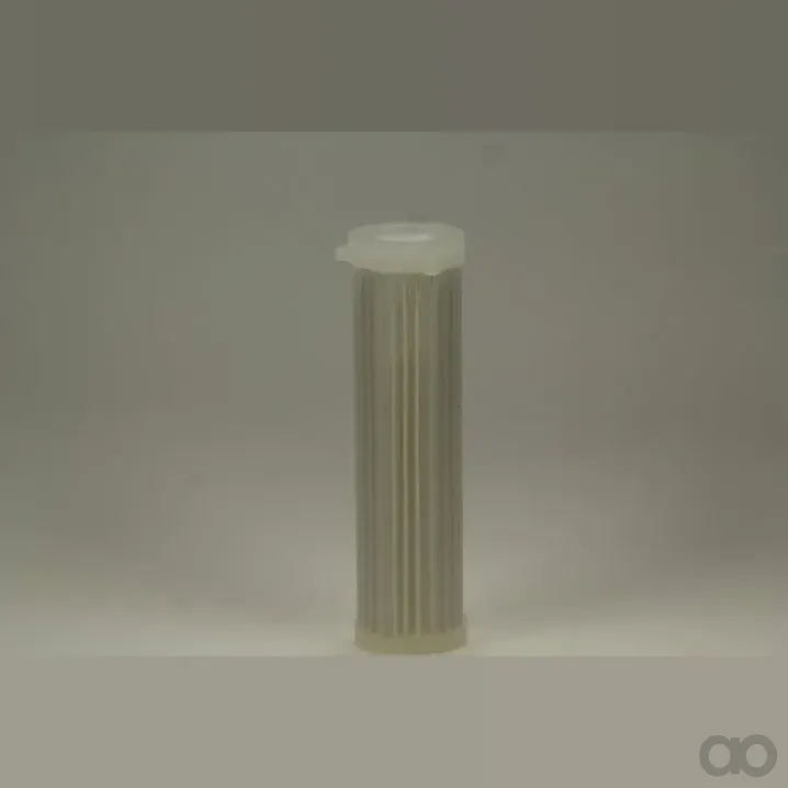Hifi Filter - EN 24411 DDP - Filterelement entspr. 1838100