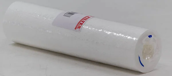 Hifi Filter - ES 25101 - WASSERFILTER