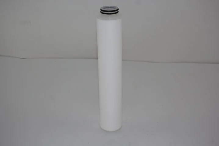 Hifi Filter - ES 33130 ESE - WASSERFILTER