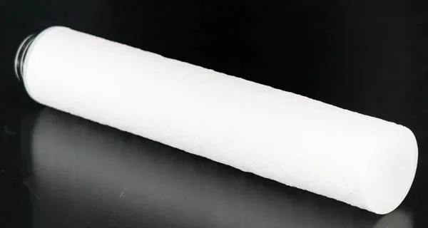 Hifi Filter - ES 33190 ESB - WASSERFILTER
