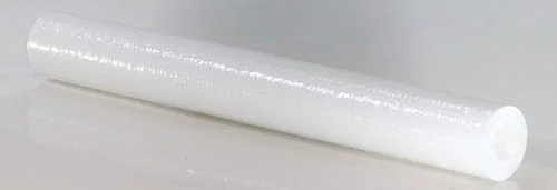 Hifi Filter - ES 51150 - Wasserfilter