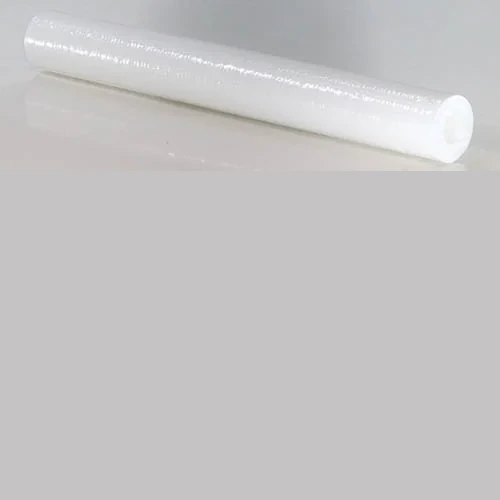 Hifi Filter