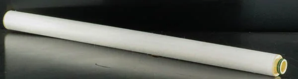 Hifi Filter - ES 99105 ESVM - WASSERFILTER