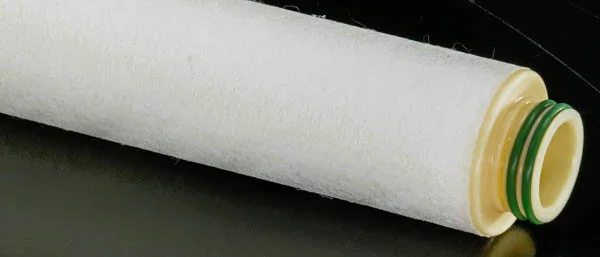 Hifi Filter - ES 99105 ESVM - WASSERFILTER