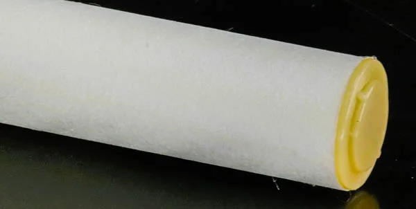 Hifi Filter - ES 99105 ESVM - WASSERFILTER