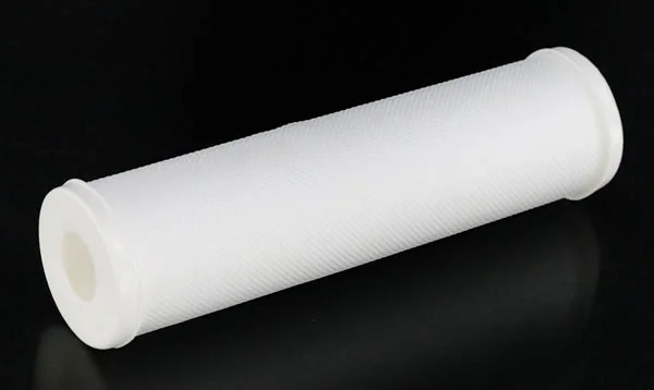 Hifi Filter - EX 23105 0XP - WASSERFILTER