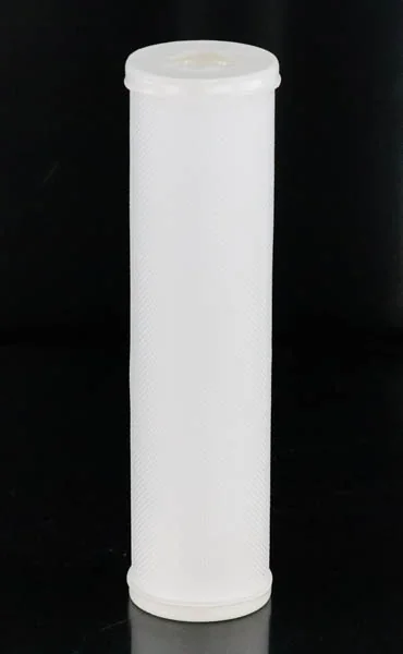 Hifi Filter - EX 23105 0XP - WASSERFILTER
