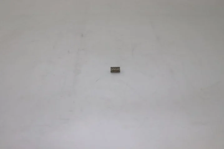 Hifi Filter
