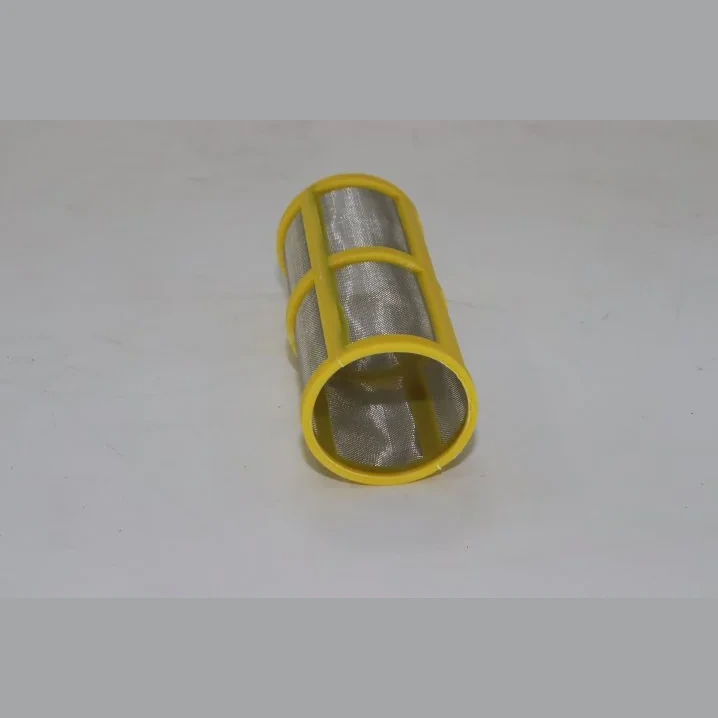 Hifi Filter - EZ 06927-180 - WASSERFILTER