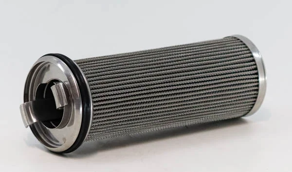 Hifi Filter - EZ 99029 - WASSERFILTER