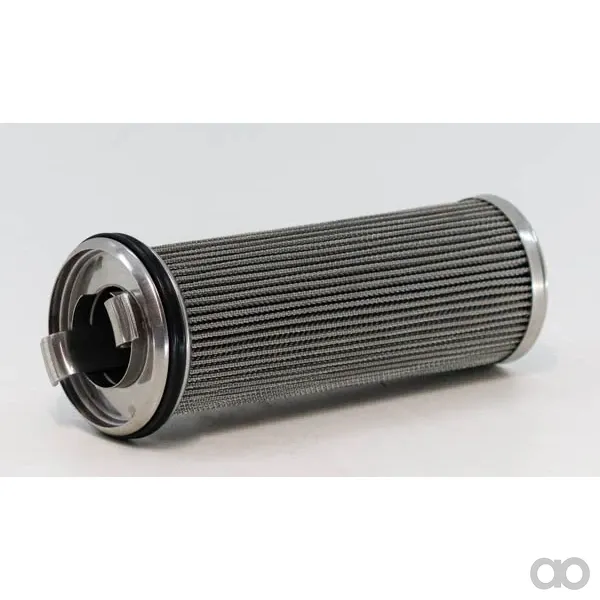 Hifi Filter