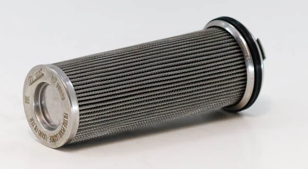Hifi Filter - EZ 99029 - WASSERFILTER