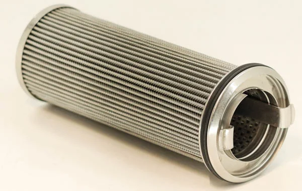 Hifi Filter - EZ 99068 - WASSERFILTER
