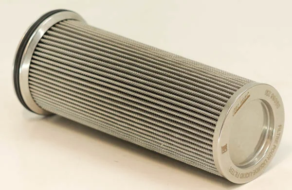 Hifi Filter - EZ 99068 - WASSERFILTER
