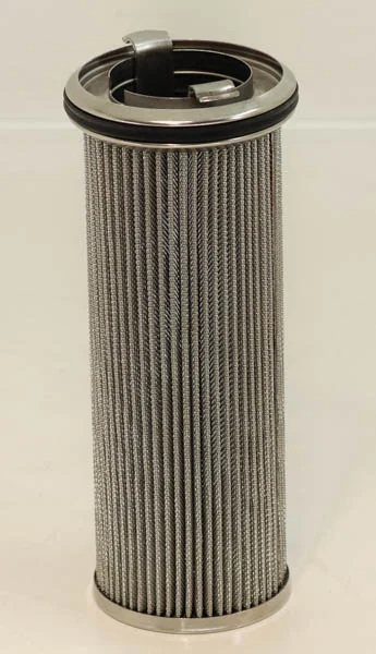 Hifi Filter - EZ 99068 - WASSERFILTER