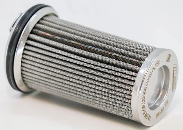 Hifi Filter - EZ 99106 - WASSERFILTER