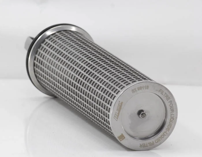 Hifi Filter - EZ 99118 - WASSERFILTER