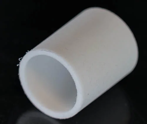 Hifi Filter - FRL C33-62 - Filterelement 5µm