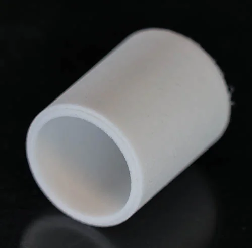 Hifi Filter - FRL C33-62 - Filterelement 5µm