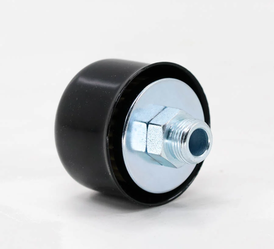 Hifi Filter - FS 106 - Luftfilter (Belüftung)