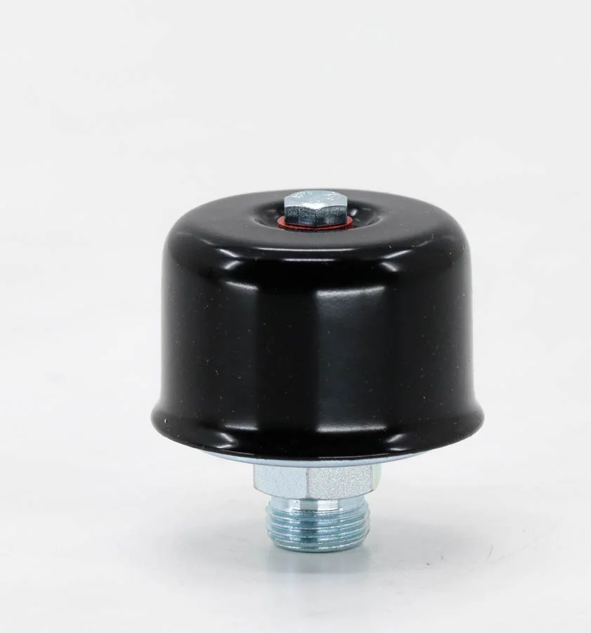 Hifi Filter - FS 106 - Luftfilter (Belüftung)