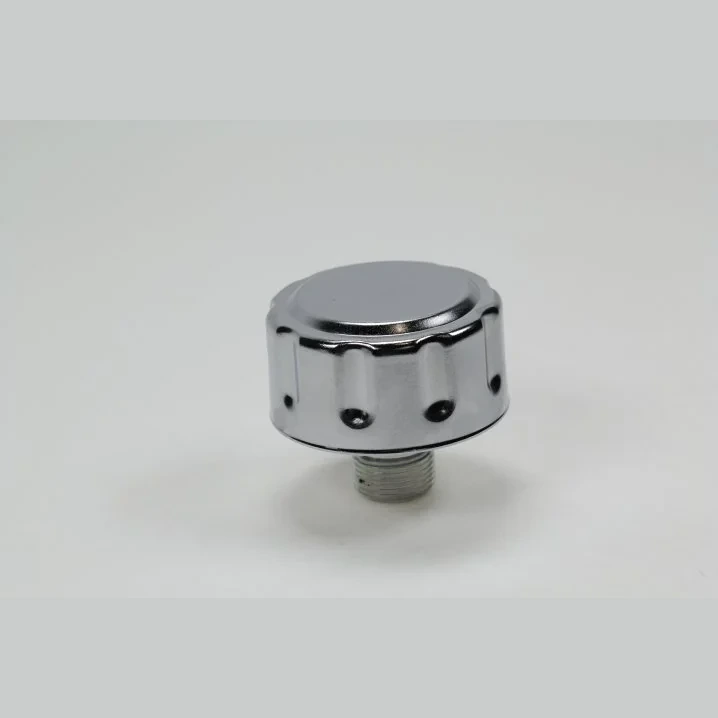 Hifi Filter - FS 130 - Luftfilterelement