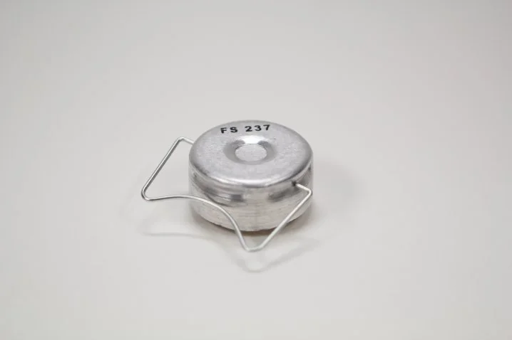 Hifi Filter